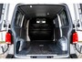 Volkswagen Transporter 2.0 TDI 150pk DSG L1H1 Highline |ACC|LED|Carplay|18 inch|