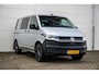 Volkswagen Transporter 2.0 TDI 150pk DSG L1H1 Highline |ACC|LED|Carplay|18 inch|