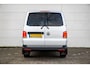 Volkswagen Transporter 2.0 TDI 150pk DSG L1H1 Highline |ACC|LED|Carplay|18 inch|