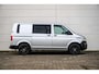 Volkswagen Transporter 2.0 TDI 150pk DSG L1H1 Highline |ACC|LED|Carplay|18 inch|