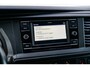 Volkswagen Transporter 2.0 TDI 150pk DSG L1H1 Highline |ACC|LED|Carplay|18 inch|