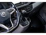 Volkswagen Transporter 2.0 TDI 150pk DSG L1H1 Highline |ACC|LED|Carplay|18 inch|