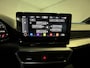 SEAT Leon Sportstourer 1.5 TSI FR Launch Edition Navigatie | Trekhaak | Parkeersensoren | Apple carplay/ Android auto