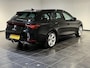 SEAT Leon Sportstourer 1.5 TSI FR Launch Edition Navigatie | Trekhaak | Parkeersensoren | Apple carplay/ Android auto