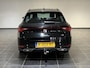 SEAT Leon Sportstourer 1.5 TSI FR Launch Edition Navigatie | Trekhaak | Parkeersensoren | Apple carplay/ Android auto