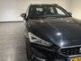 SEAT Leon Sportstourer 1.5 TSI FR Launch Edition Navigatie | Trekhaak | Parkeersensoren | Apple carplay/ Android auto