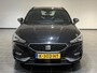 SEAT Leon Sportstourer 1.5 TSI FR Launch Edition Navigatie | Trekhaak | Parkeersensoren | Apple carplay/ Android auto