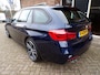 BMW 3-Serie Touring 335d xDrive M Sport Edition