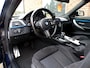BMW 3-Serie Touring 335d xDrive M Sport Edition