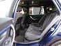 BMW 3-Serie Touring 335d xDrive M Sport Edition