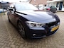 BMW 3-Serie Touring 335d xDrive M Sport Edition