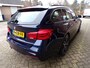BMW 3-Serie Touring 335d xDrive M Sport Edition