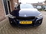 BMW 3-Serie Touring 335d xDrive M Sport Edition