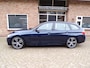 BMW 3-Serie Touring 335d xDrive M Sport Edition