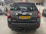 Chevrolet Captiva 2.4I LT 2WD, 7 prs, Camera, Nai, Clima, Cruise Ctrl, Trekhaak