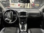 Chevrolet Captiva 2.4I LT 2WD, 7 prs, Camera, Nai, Clima, Cruise Ctrl, Trekhaak