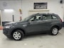 Chevrolet Captiva 2.4I LT 2WD, 7 prs, Camera, Nai, Clima, Cruise Ctrl, Trekhaak
