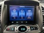 Chevrolet Captiva 2.4I LT 2WD, 7 prs, Camera, Nai, Clima, Cruise Ctrl, Trekhaak
