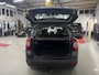 Chevrolet Captiva 2.4I LT 2WD, 7 prs, Camera, Nai, Clima, Cruise Ctrl, Trekhaak