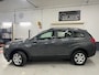 Chevrolet Captiva 2.4I LT 2WD, 7 prs, Camera, Nai, Clima, Cruise Ctrl, Trekhaak