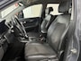 Chevrolet Captiva 2.4I LT 2WD, 7 prs, Camera, Nai, Clima, Cruise Ctrl, Trekhaak