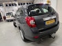 Chevrolet Captiva 2.4I LT 2WD, 7 prs, Camera, Nai, Clima, Cruise Ctrl, Trekhaak