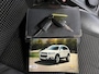 Chevrolet Captiva 2.4I LT 2WD, 7 prs, Camera, Nai, Clima, Cruise Ctrl, Trekhaak