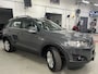 Chevrolet Captiva 2.4I LT 2WD, 7 prs, Camera, Nai, Clima, Cruise Ctrl, Trekhaak