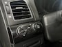 Chevrolet Captiva 2.4I LT 2WD, 7 prs, Camera, Nai, Clima, Cruise Ctrl, Trekhaak