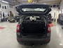 Chevrolet Captiva 2.4I LT 2WD, 7 prs, Camera, Nai, Clima, Cruise Ctrl, Trekhaak