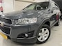 Chevrolet Captiva 2.4I LT 2WD, 7 prs, Camera, Nai, Clima, Cruise Ctrl, Trekhaak