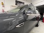 Chevrolet Captiva 2.4I LT 2WD, 7 prs, Camera, Nai, Clima, Cruise Ctrl, Trekhaak