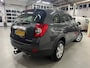 Chevrolet Captiva 2.4I LT 2WD, 7 prs, Camera, Nai, Clima, Cruise Ctrl, Trekhaak