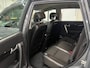 Chevrolet Captiva 2.4I LT 2WD, 7 prs, Camera, Nai, Clima, Cruise Ctrl, Trekhaak