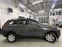Chevrolet Captiva 2.4I LT 2WD, 7 prs, Camera, Nai, Clima, Cruise Ctrl, Trekhaak