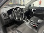 Chevrolet Captiva 2.4I LT 2WD, 7 prs, Camera, Nai, Clima, Cruise Ctrl, Trekhaak