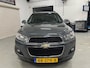 Chevrolet Captiva 2.4I LT 2WD, 7 prs, Camera, Nai, Clima, Cruise Ctrl, Trekhaak