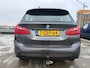 BMW 2-Serie Active Tourer 220i Automaat Clima Cruise PDC LMV Dealer Onderhouden Nette Auto