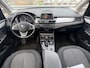 BMW 2-Serie Active Tourer 220i Automaat Clima Cruise PDC LMV Dealer Onderhouden Nette Auto
