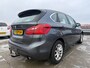 BMW 2-Serie Active Tourer 220i Automaat Clima Cruise PDC LMV Dealer Onderhouden Nette Auto