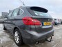 BMW 2-Serie Active Tourer 220i Automaat Clima Cruise PDC LMV Dealer Onderhouden Nette Auto