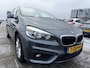 BMW 2-Serie Active Tourer 220i Automaat Clima Cruise PDC LMV Dealer Onderhouden Nette Auto