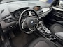 BMW 2-Serie Active Tourer 220i Automaat Clima Cruise PDC LMV Dealer Onderhouden Nette Auto