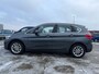 BMW 2-Serie Active Tourer 220i Automaat Clima Cruise PDC LMV Dealer Onderhouden Nette Auto