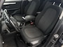 BMW 2-Serie Active Tourer 220i Automaat Clima Cruise PDC LMV Dealer Onderhouden Nette Auto