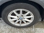 BMW 2-Serie Active Tourer 220i Automaat Clima Cruise PDC LMV Dealer Onderhouden Nette Auto