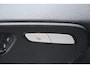 Mercedes-Benz Vito 116 CDI XL L3 Navigatie met camera, Achterdeuren 270 graden