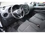 Mercedes-Benz Vito 116 CDI XL L3 Navigatie met camera, Achterdeuren 270 graden