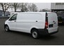Mercedes-Benz Vito 116 CDI XL L3 Navigatie met camera, Achterdeuren 270 graden
