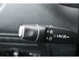 Mercedes-Benz Vito 116 CDI XL L3 Navigatie met camera, Achterdeuren 270 graden